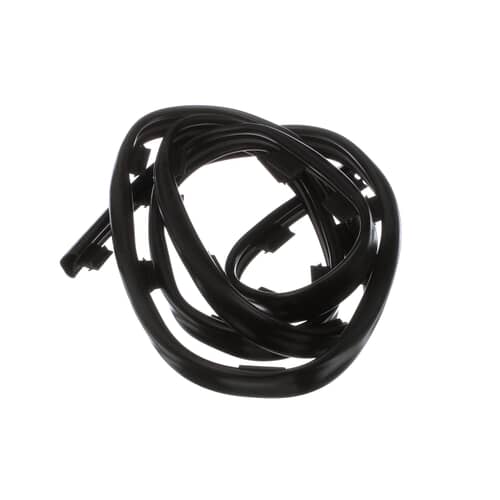 Speed Queen Door Liner Seal - D510147P