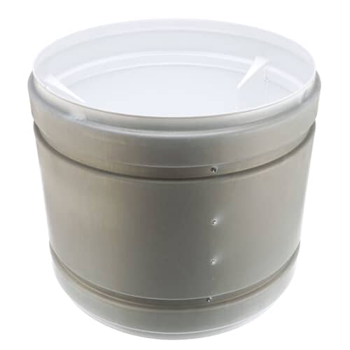 Whirlpool Nlafj. Wire A - D7726550