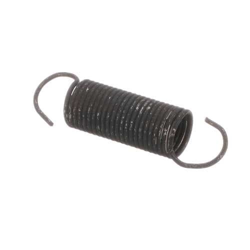 Speed Queen Idler Spring - D510185