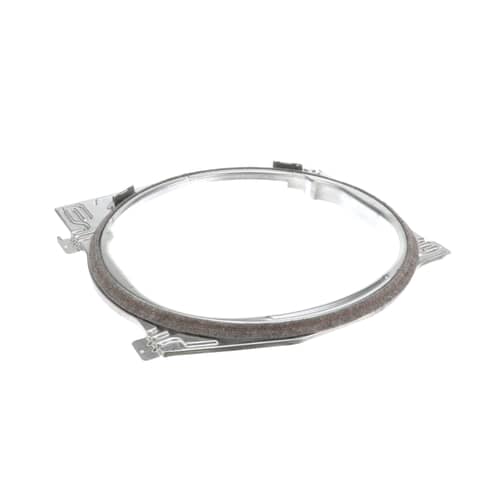Speed Queen Bulkhead - D510266P