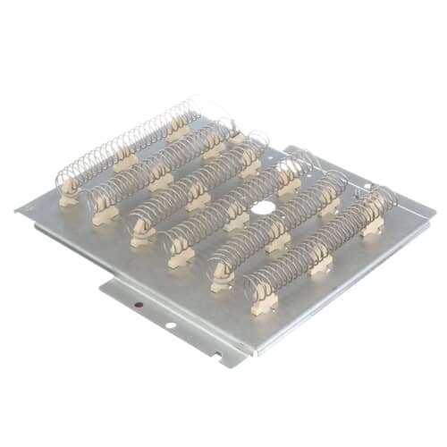 Speed Queen Heater Assy - D510325P