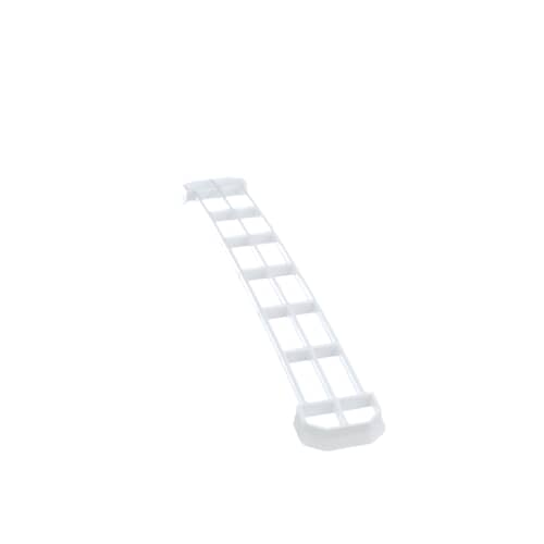 Speed Queen Lint Cover - D510502W