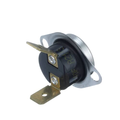 Speed Queen Thermostat Auto Reset - D510702