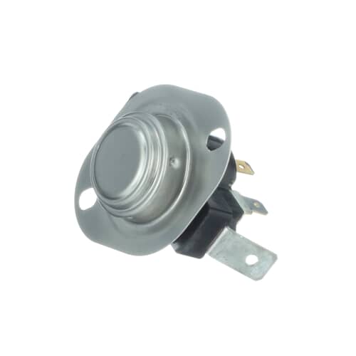 Speed Queen Thermostat - D510707P