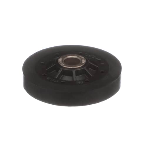 Speed Queen Drum Roller - D510708P