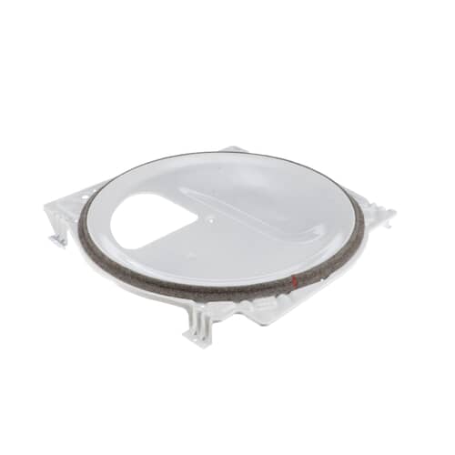 Speed Queen Rear Bulkhead W/Seal - D510905WP