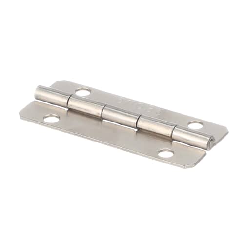 Speed Queen Door Hinge - D511036