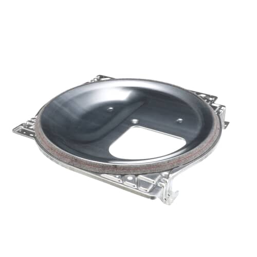 Speed Queen Assembly Rear Bulkhead W/Seal - D511082P