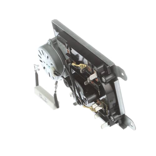 Speed Queen Timer Assy - D511150P