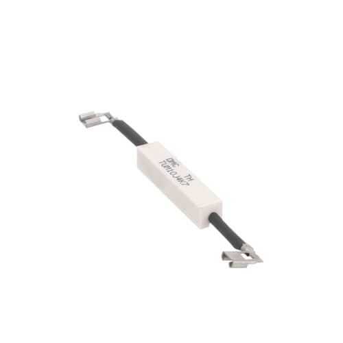 Speed Queen Resistor - D511277