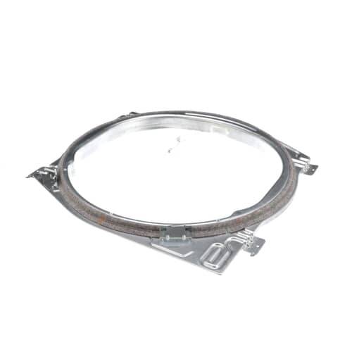 Speed Queen Assembly Frt Bulkhead-Light-Ga - D512476P