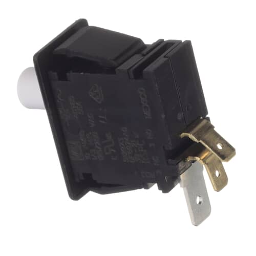 Speed Queen Switch Door - D512973