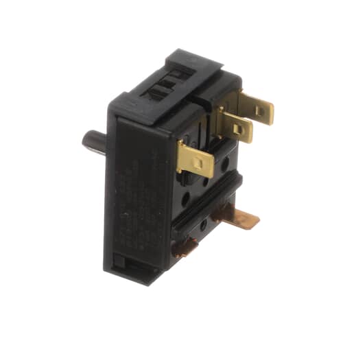 Speed Queen Switch Fab/Sele/3 Pos - D513505