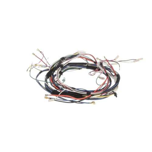 Speed Queen Harness,Homestyle 240V/60 - D513660