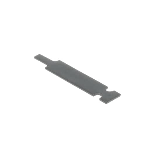 Speed Queen Glide Cylinder - D513710