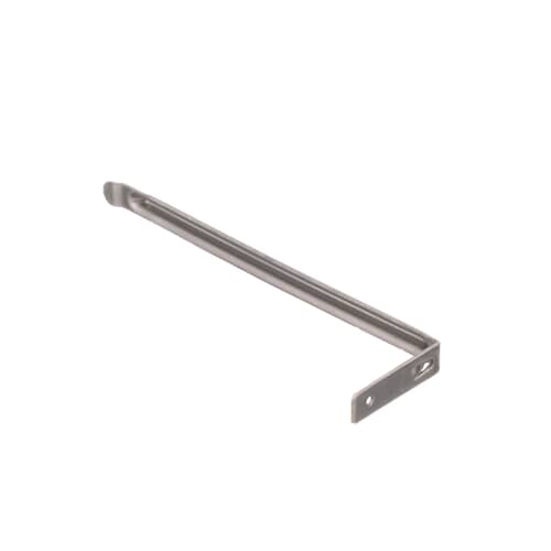 Speed Queen Sensor Bar - D513737