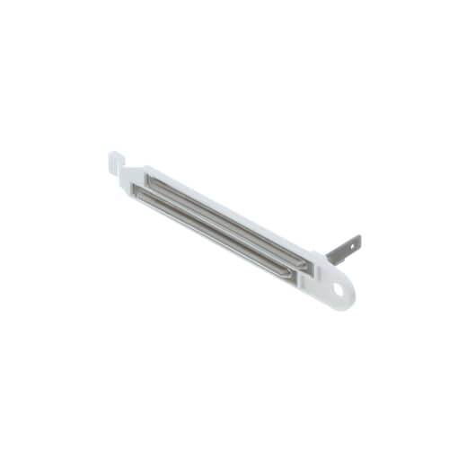 Speed Queen Base,Moisture Sensor - D513738