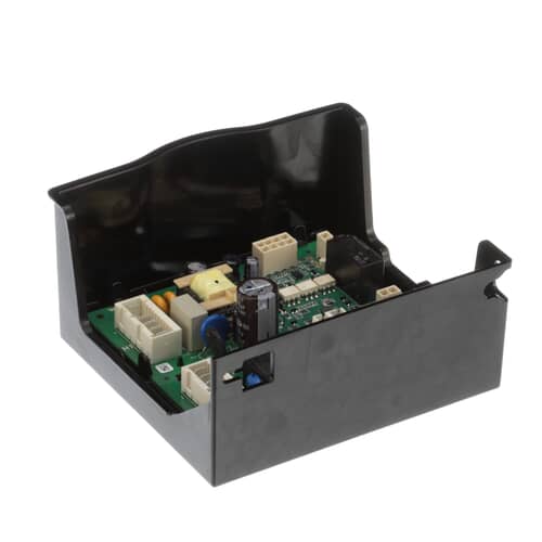 Speed Queen Output Control - D513797P