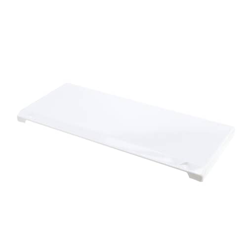 Speed Queen Lower Panel Access - D514250WP