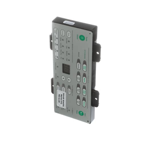 Speed Queen Control - D515501P