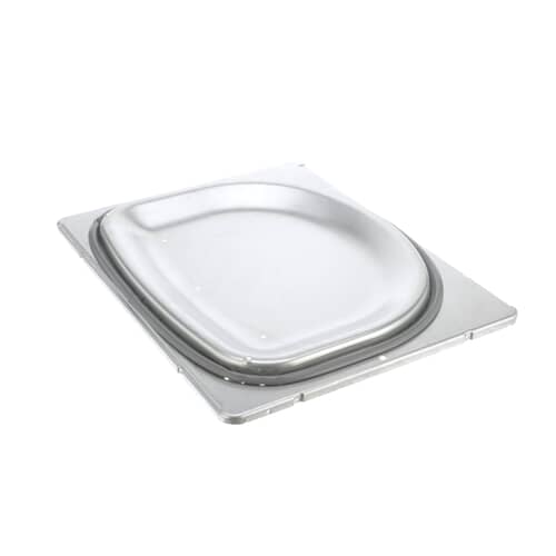 Speed Queen Door Liner And Seal - D516508