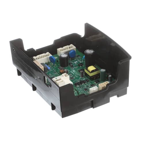 Speed Queen Kit, Assembly,Dryer Output Con - D517191P
