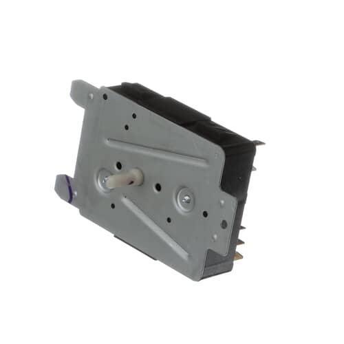 Speed Queen Timer,Dryer 3 Cycle Retail 240 - D517559