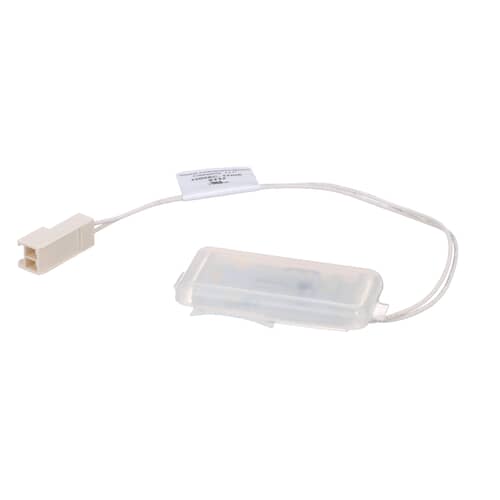 Speed Queen Led Light - D517574