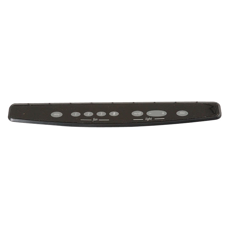 Whirlpool Panel - W10653462