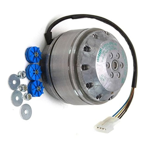 Hydro Gear Pump Hydraulic Pk Series - PK-LPFF-6H1X-ALXX