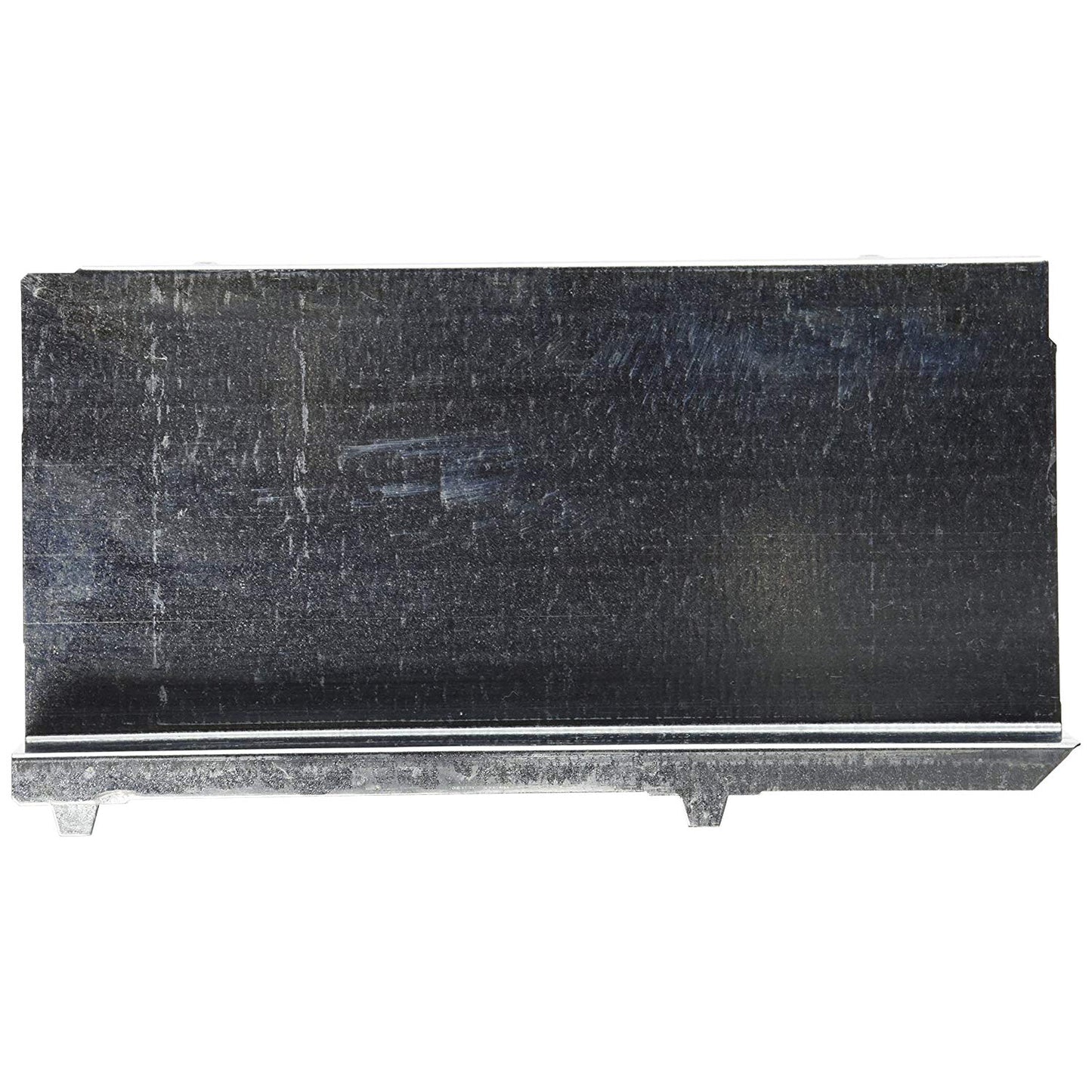 Toro Shaft-Drive - 94-7869-01