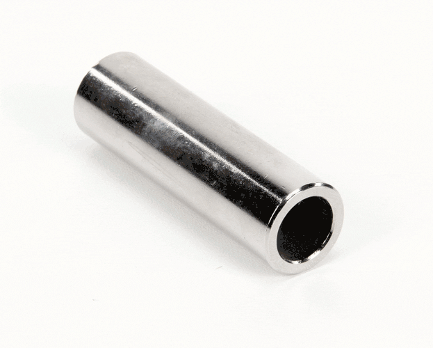 Star Collar-Agitator (2-1/2") - 2A-Y6916