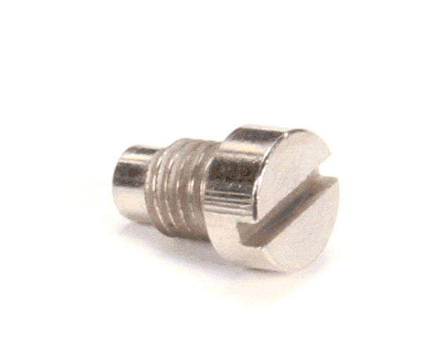 Star Set Screw - 2A-Y8022