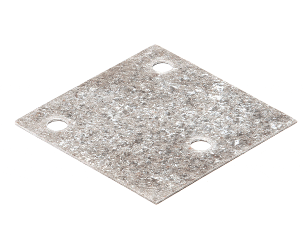 Star Insulation Pad - 2H-Y7693