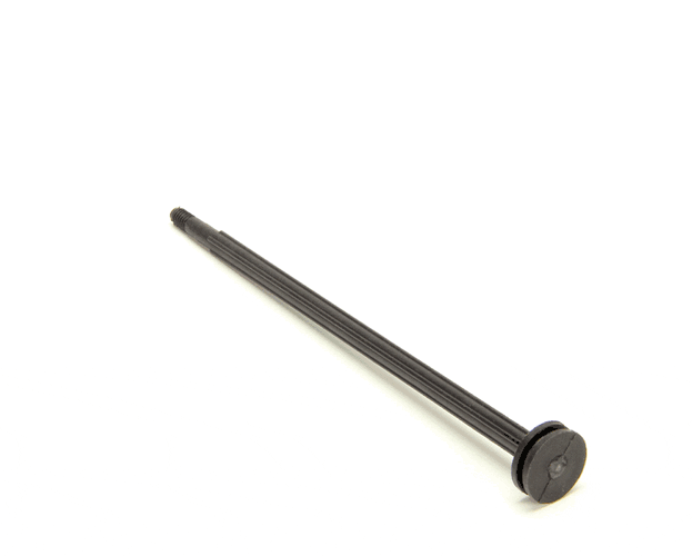 Star Rod/Plunger - 2I-Y9636