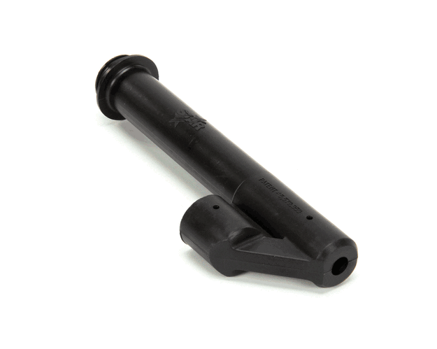 Star Pump Chamber - 2I-Z0730