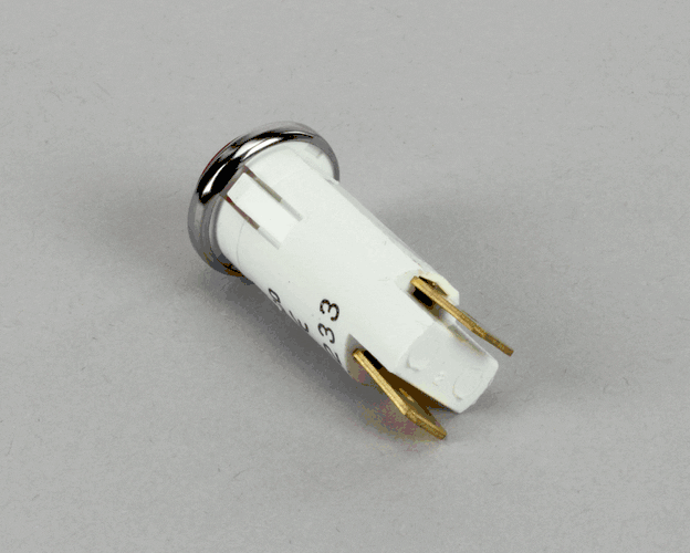 Star Pilot Light 120V - 2J-Y6689