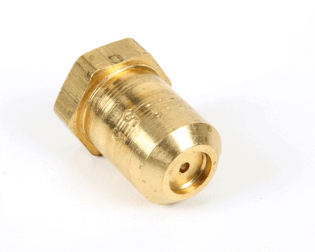 Star Hood Burner Orifice #55 Lp - 2J-Y7250