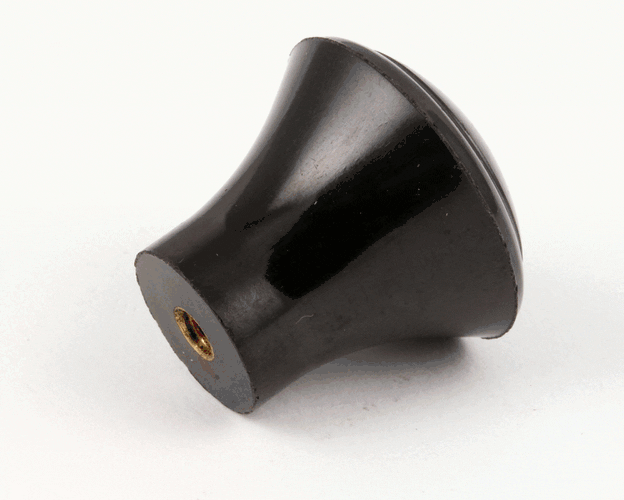 Star Knob - 2R-Z0872