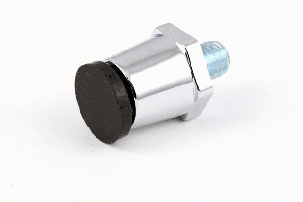 Star Foot-Roller Grills - 2R-Z5846