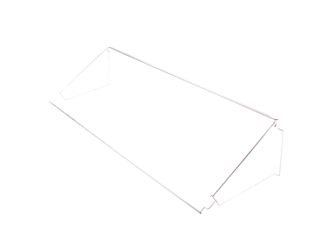 Star Lower Door - C3-Y8188