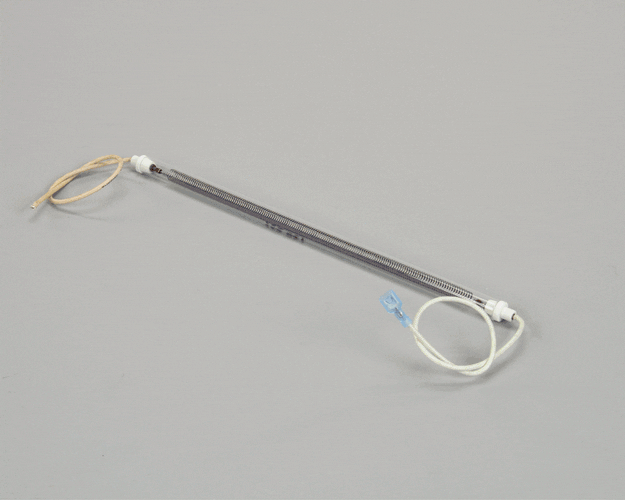Star Heating Element - HA-120231