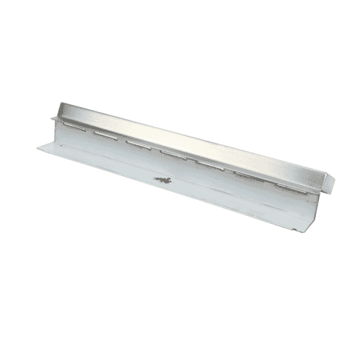 Sony Mcb,Switch - A-2023-245-A