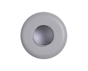 Whirlpool Gen1 To Ge - W10149116