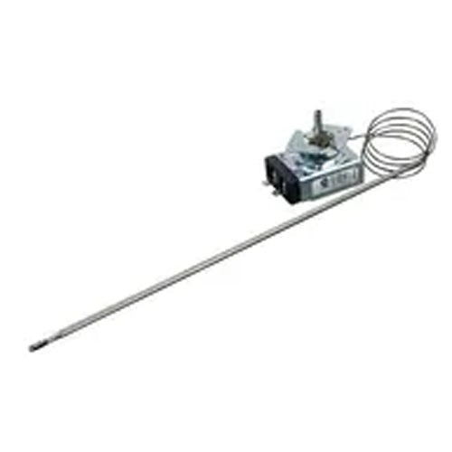 Snapper Transaxle, Rh Ezt, Hydro-Gear - 1756626YP