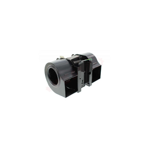 Subaru / Robin Rotor Cp - 391-21701-11
