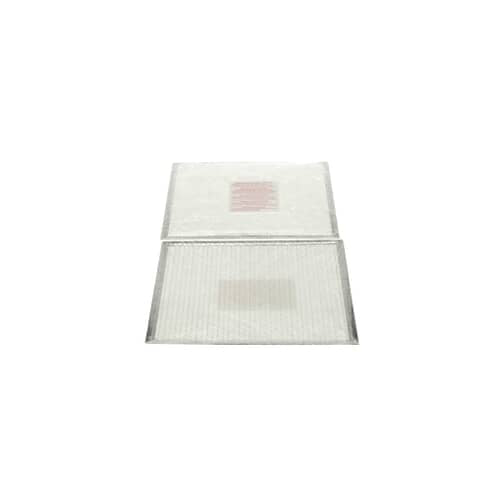 Broan Prefilter Kit For Hepa Filter - SVACCHEPAPFK