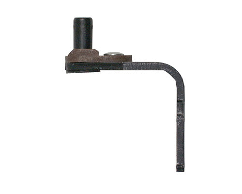 Whirlpool Lens - 8182532