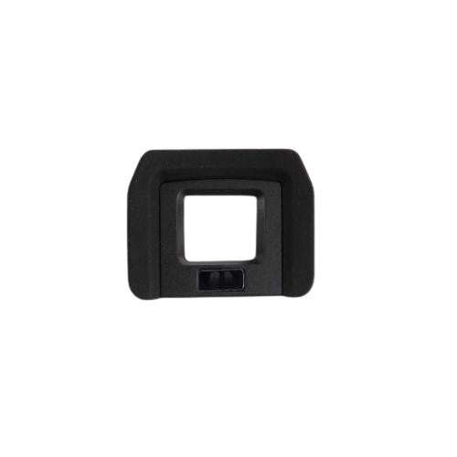 Cub Cadet Spacer - MA-10311277000