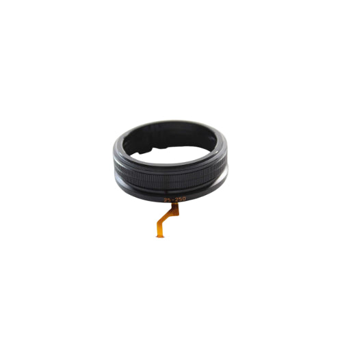Cub Cadet Cable Assy, Diode And Connecto - IH-223502-C1